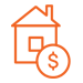 Investment Housing