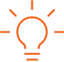 make things simple icon