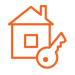 Owner Occupiers