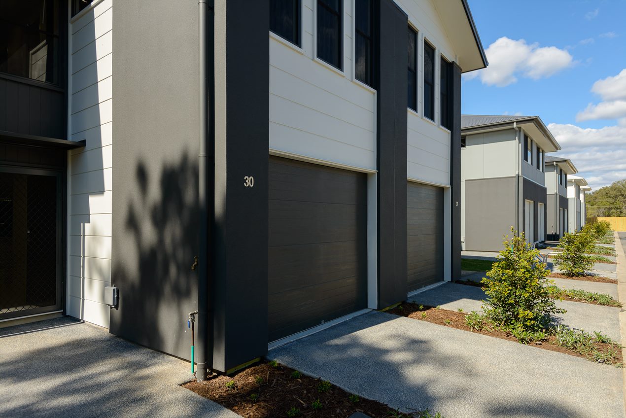 CoverImage1.jpg
